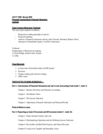 ACCT2200