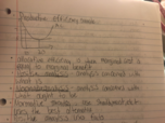ECON 2106