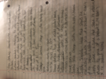 ECON 2106
