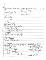 ECE 460 Notes 4
