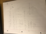 Econ306 