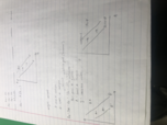 Econ 306 week 2 notes 