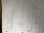 Econ306