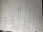 Econ