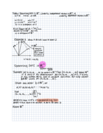 Math 205 Week 4