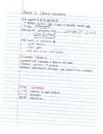 Chapter 15 (Old Notes)