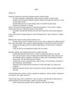 Chapter 35