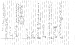 MAT_211_IMPLICIT DIFFERENTIATION
