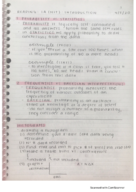 MAE 108: week 1 notes