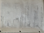 MATH224, Week 1