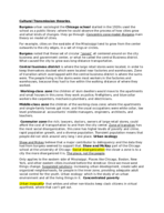Module 3 notes