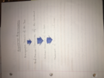 Modules 5-8 Lecture Notes