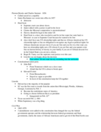 Lecture 20