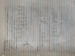 MATH224 Notes Week 5