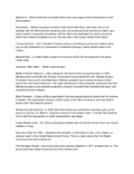 Final Test review