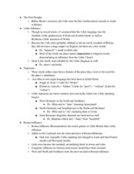 Textbook - Chapter 2
