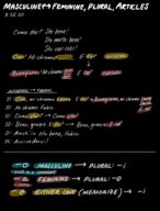 Week 1 Notes