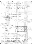 CENE week 4 notes