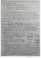Biology 1