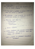 computer science