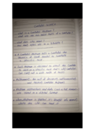 computer science