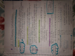 Frequency Distribution