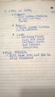 SOCI 154 Week 1 Notes