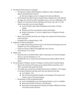 Textbook Notes - Chapter 4