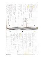 MTH142 Section 7.2 Notes