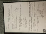 MATH 2144, Week 1 Notes