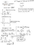 MATH 2144, Week 2 Notes