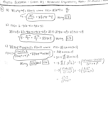 Exam 1