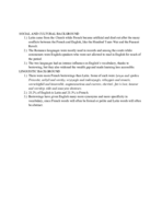 Chapter 5 Study Questions