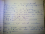 HIST101