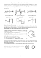 Mechanics of solid 
