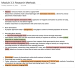 Module 3.3