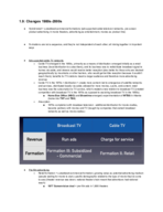 Week 5 Lecture Notes