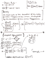 MATH 2144 Week 7 Lecture Notes