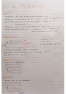 Week 4-7