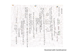 Math 4700 - Orientation