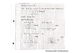 Math 4300 Week2 Complex Functions