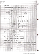 Math 4300 Week3 Complex Analysis