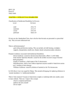 EPSY 229 Exam #2