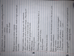 SOC 101: Social Interaction 