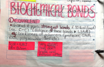 BIOL 225/V5 Notes