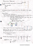 Math 4700 - Population Modeling
