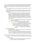 Week 9-10