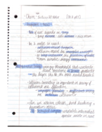CHEM 1414 Lecture 20 Notes