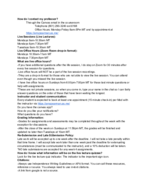 CSS106 Week 1 Notes 