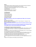 CSS106 Week 2 Notes 